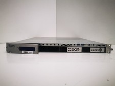 Thecus N4510U-S 4-Bay 1U Rack NAS Enclosure (with Caddies)