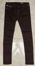 Replay Ladies W32 L34 UK Size