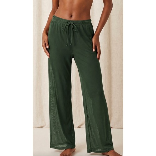 Tinibikini green mesh cover - tinibikini,
