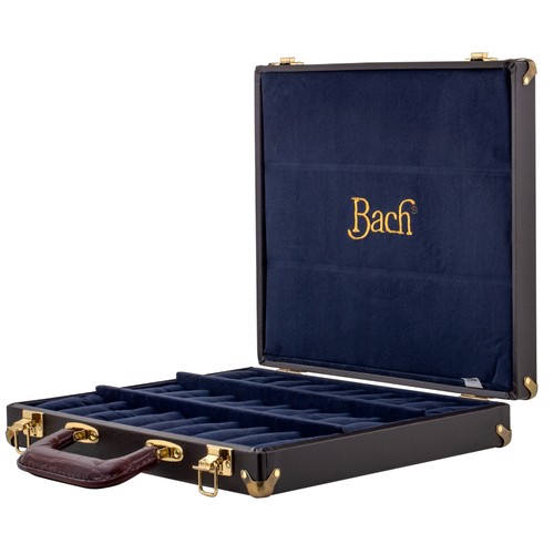 Bach cmpcasetp trumpet - cmpcasetp,