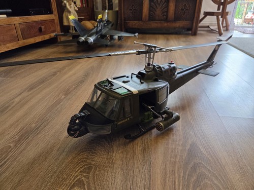 Huey bell 18 large - bell,