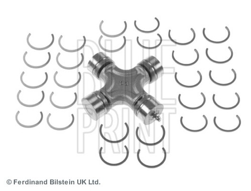 Blue print adz93911 joint - print,