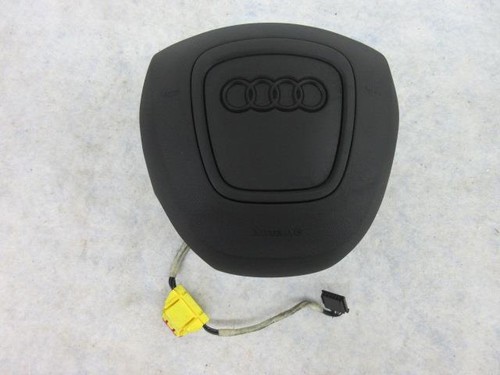 Audi quattro 8 - a4, i