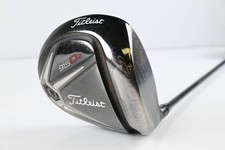 Titleist 915 driver 12 - d2, /