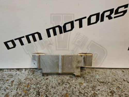 Audi right exhaust - audi, b6