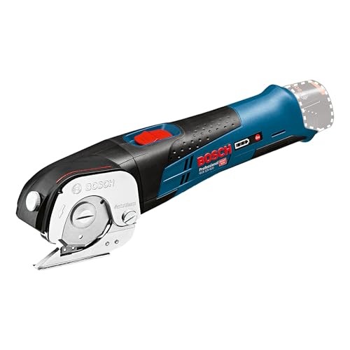 Bosch professional cordless - professional,