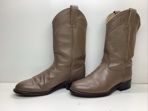 Womens wrangler western roper - womens,