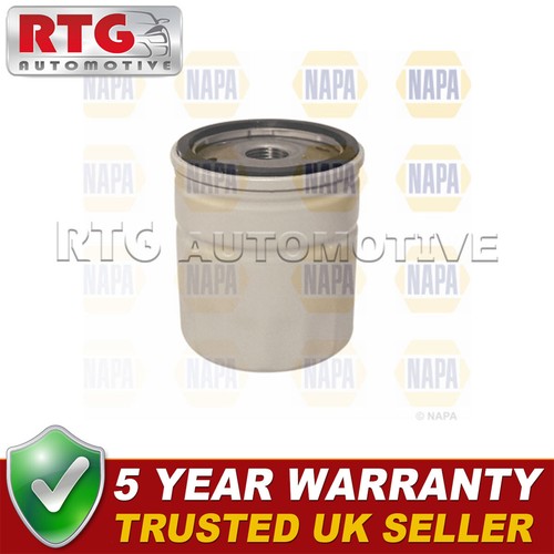 Oil filter fits austin - austin, mini