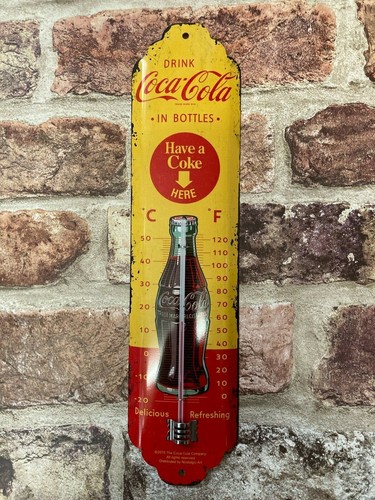 Coca cola retro vintage - vintage, style