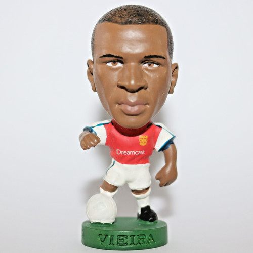 Corinthian prostars patrick - prostars,
