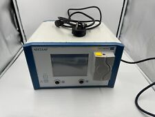 AESCULAP GD670 MICROSPEED UNI TOUCH SURGICAL MOTOR unit UK stock VAT DHL Tested