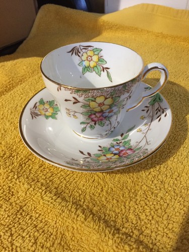 Royal stanley ware collector - royal,
