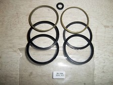 TRIUMPH LOCKHEED CALIPER SEAL