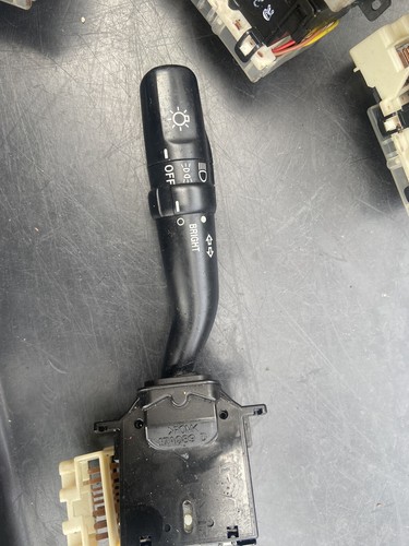 Subaru impreza indicator - impreza, wiper