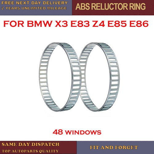 For bmw e83 e85 - for,