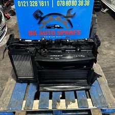 VAUXHALL CORSA F 1.2 Manual