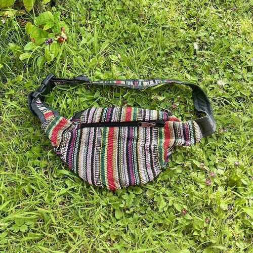 Fairtrade hippie hippy boho - hippy,