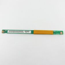 Samsung R20 R40 LCD Inverter Board BA44-00235A