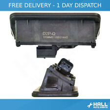 TAILGATE BOOT SWITCH FORD