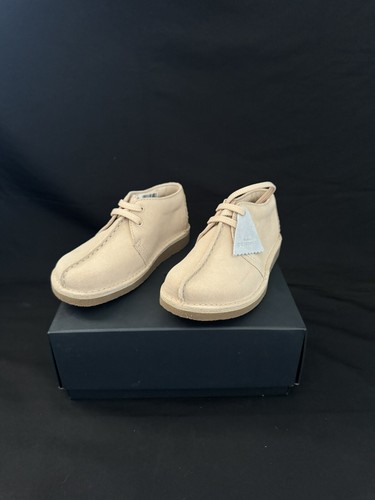 Clarks originals desert - clarks,