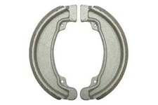 Rear Brake Shoes Honda CB125