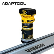 Dewalt DCW604NT-XJ DCW604NT