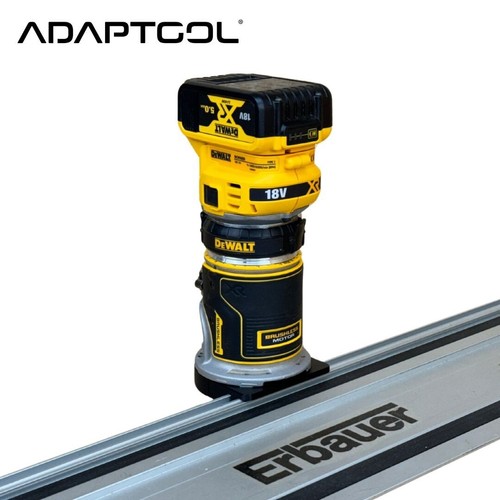 Dewalt dcw604nt - dcw604nt-xj,