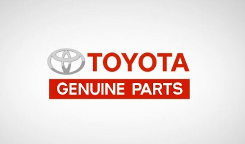 Toyota supra mkiv - supra, new