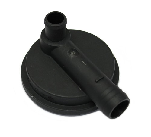 Oil separator pressure - oil,