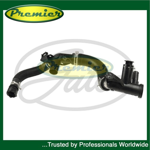Premier hose water pump - premier,