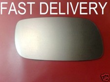 VAUXHALL ASTRA 95-98 CALIBRA