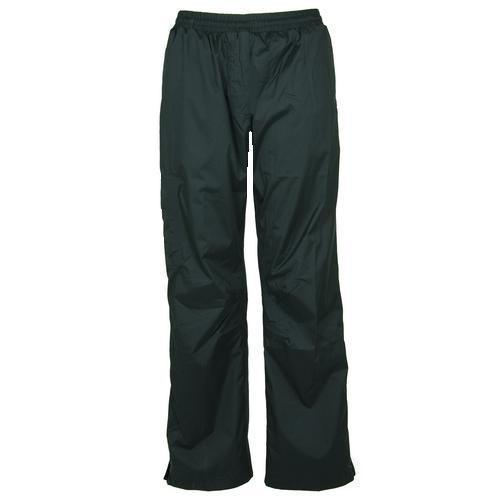 Waterproof windproof trousers - waterproof,