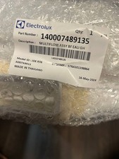 NEW OEM Electrolux Frigidaire