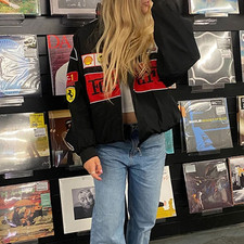 Unisex Adults Ferrari Racing