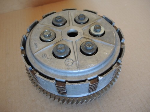 Suzuki gs400 gs425 clutch - suzuki,
