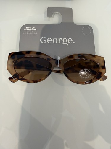Women stylish sunglasses - women’s,
