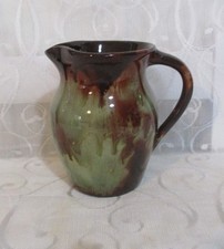 Ewenny Welsh Studio Pottery