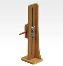 Hobbyzone Waterline Marker for