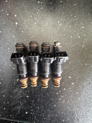 Original k20a2 injectors - 4x,