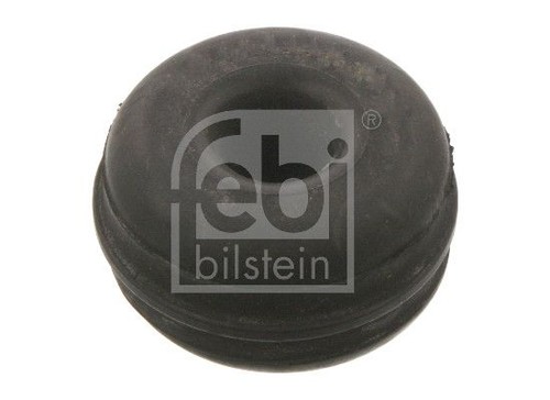Febi bilstein 36008 rear - bilstein,