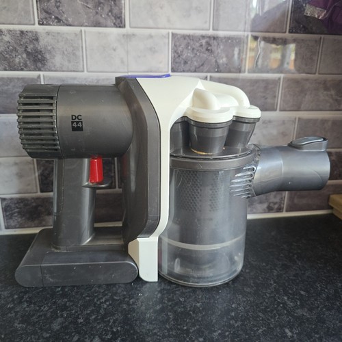 Dyson dc44 handheld main body - handheld,