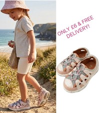 Girls Mothercare Summer