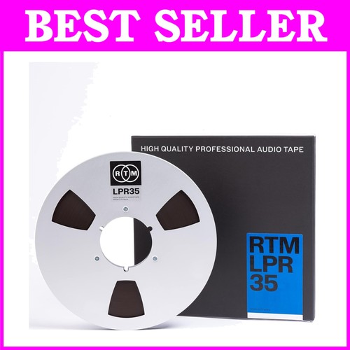 High fidelity studio master - studio,