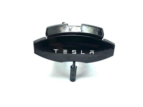 Genuine tesla model - tesla, s