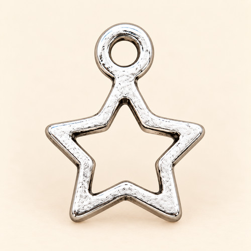 Pcs 14mm tibetan - ,