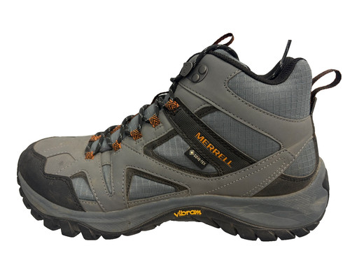 Merrell bryce mid - gtx, hiking