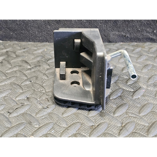 51477396582 right support - right,