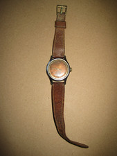 Vintage antique wwii military - vintage,