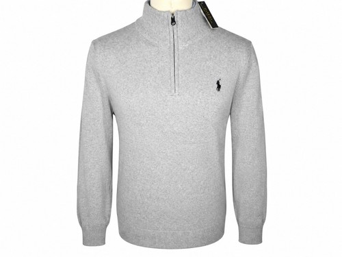 Polo ralph lauren troyer - ralph,