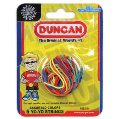 Excellent quality durable - excellent,